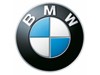 Парктроник для автомобилей BMW